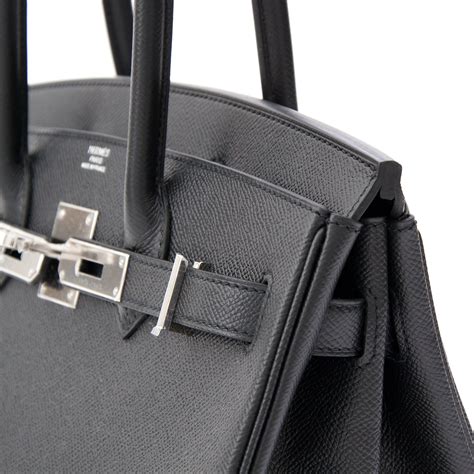 hermes bag blog|Hermes bags official site.